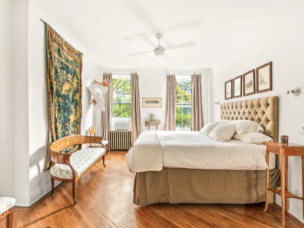 70 Cambridge Place image 9 of 15