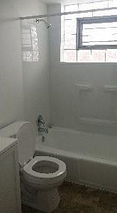 1st image of 634 Sibley Blvd APT H