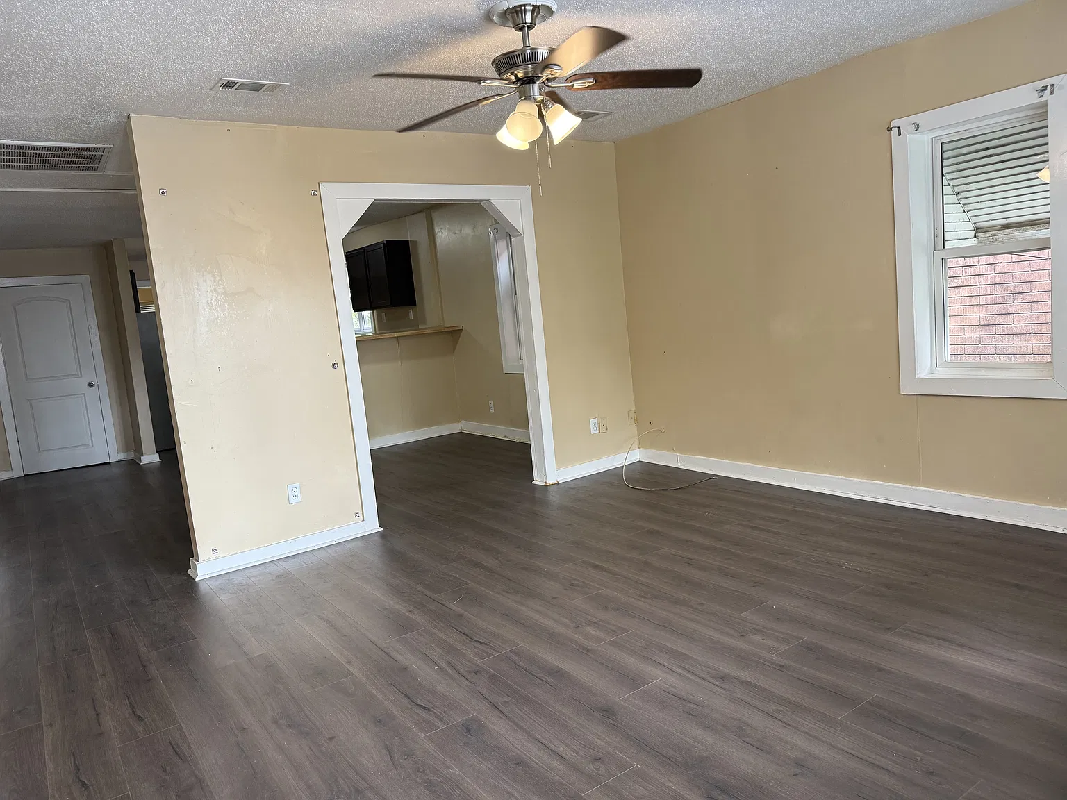 1014 Cope Street - 1 — Photo 4