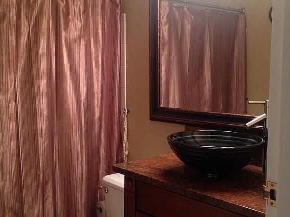 Bathroom1