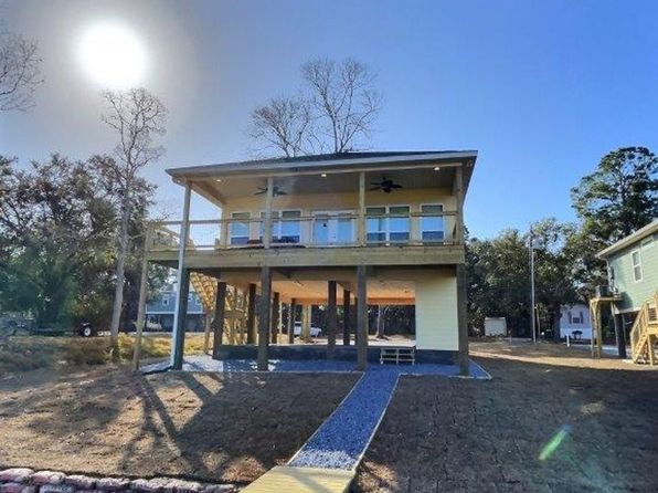 8712 W Simmons Bayou Dr