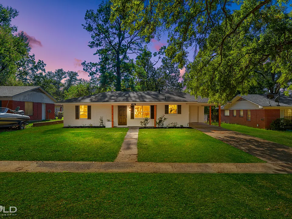 2865 Alkay Dr