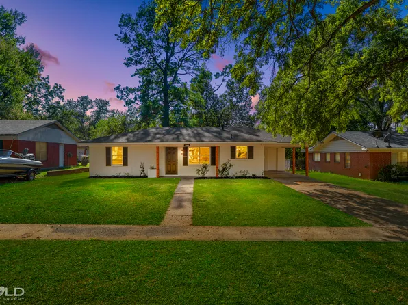 2865 Alkay Dr, Shreveport, LA 71118
