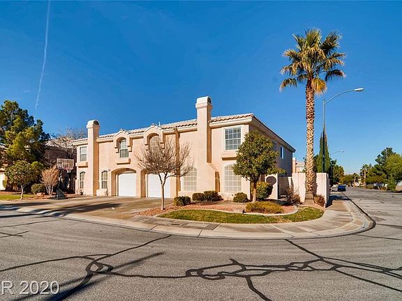 2nd image of 698 Barbary Coast Ave