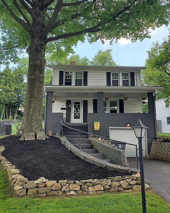 1st image of 216 Opal Blvd