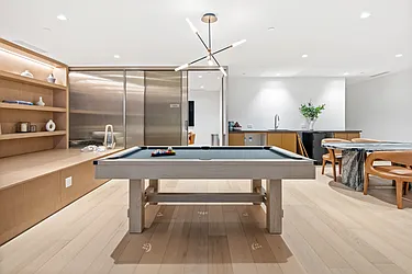 Rented by Realmart Realty LLC