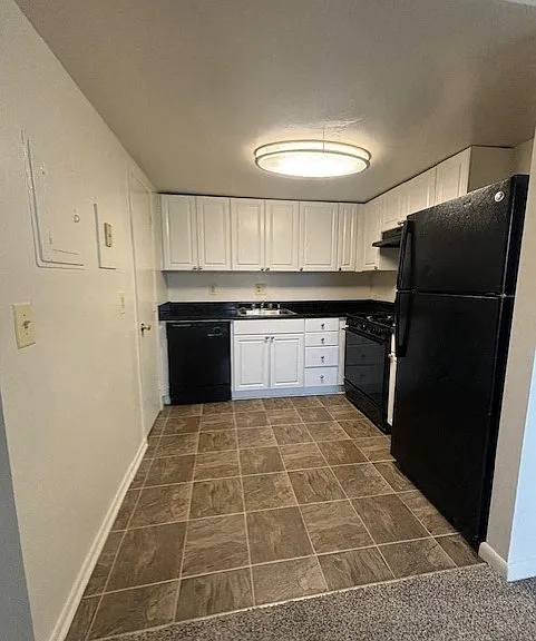 Key Landing — Photo 56