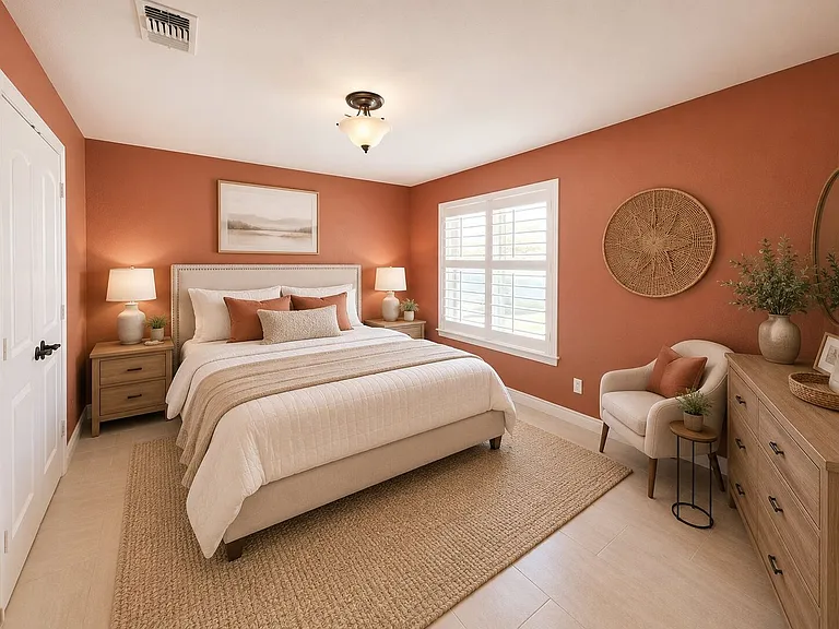 313 Santa Clara St — Photo 21