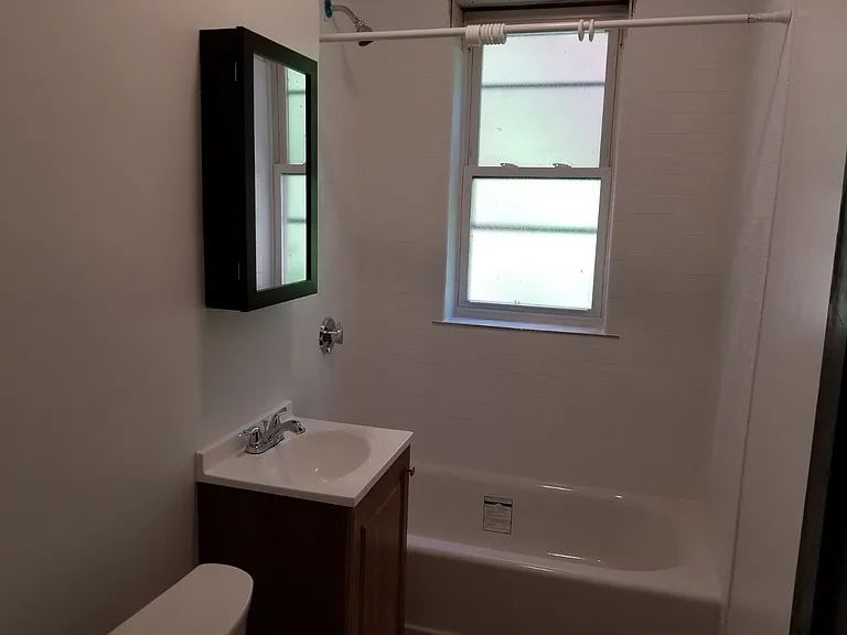 1450 Commonwealth Ave #10 — Photo 3