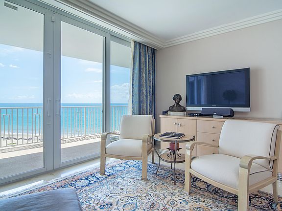 5th image of 2500 S Ocean Blvd APT 2C5