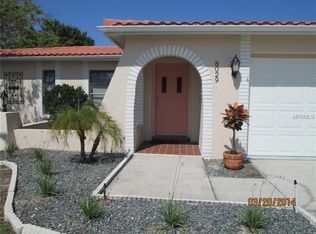 8029 Laurel Vista Loop, Port Richey, FL 34668