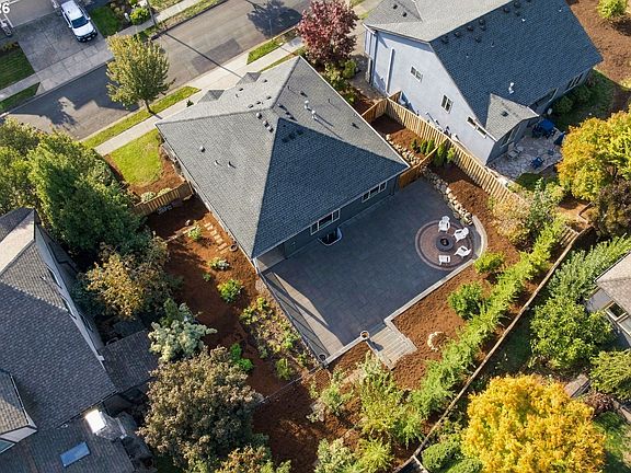 3rd image of 10786 SE Turnberry Loop