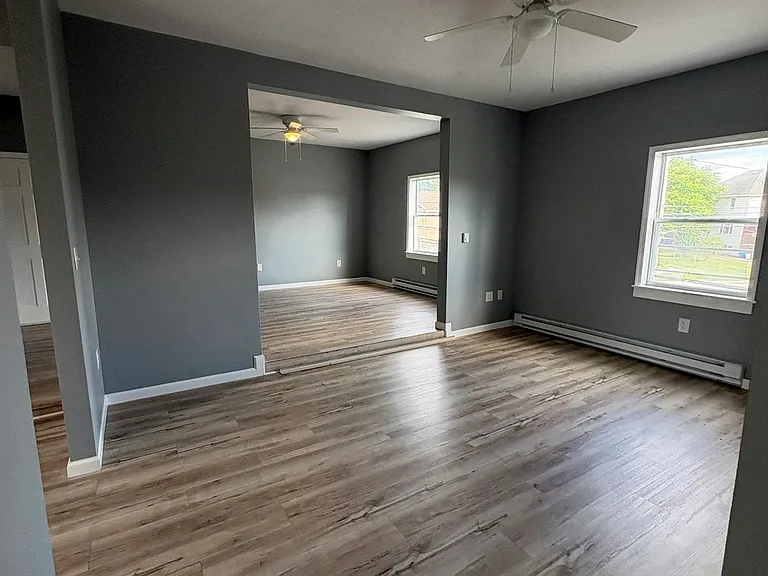 615 George St — Photo 2