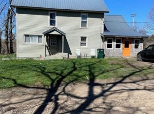 284 Halsey Rd, Pulaski, NY 13142