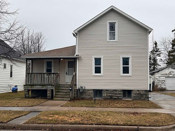 2nd image of 414 S Jackson St