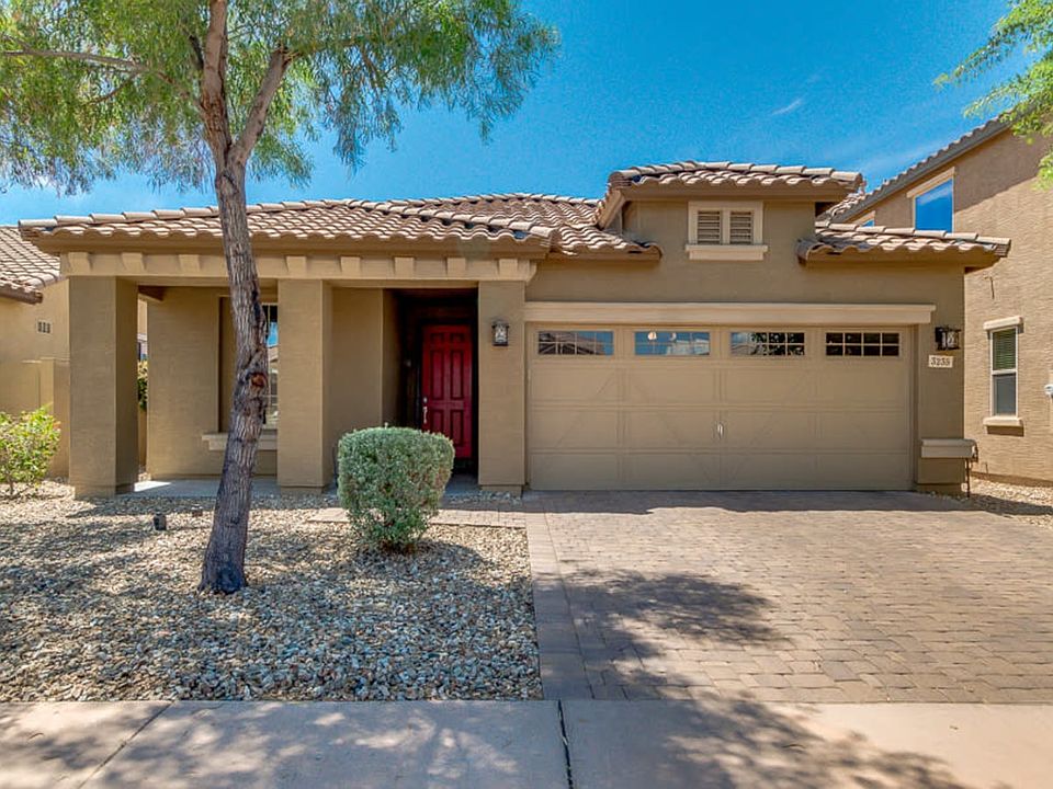 1st image of 3235 W Gran Paradiso Dr