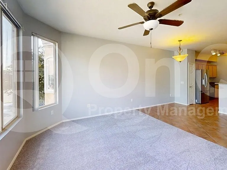435 W Rio Salado Pkwy #235 — Photo 9