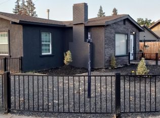 1407 Scenic Dr, Modesto, CA 95355