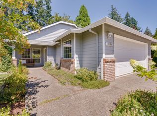 18108 SW 133rd Ter, Tualatin, OR 97062