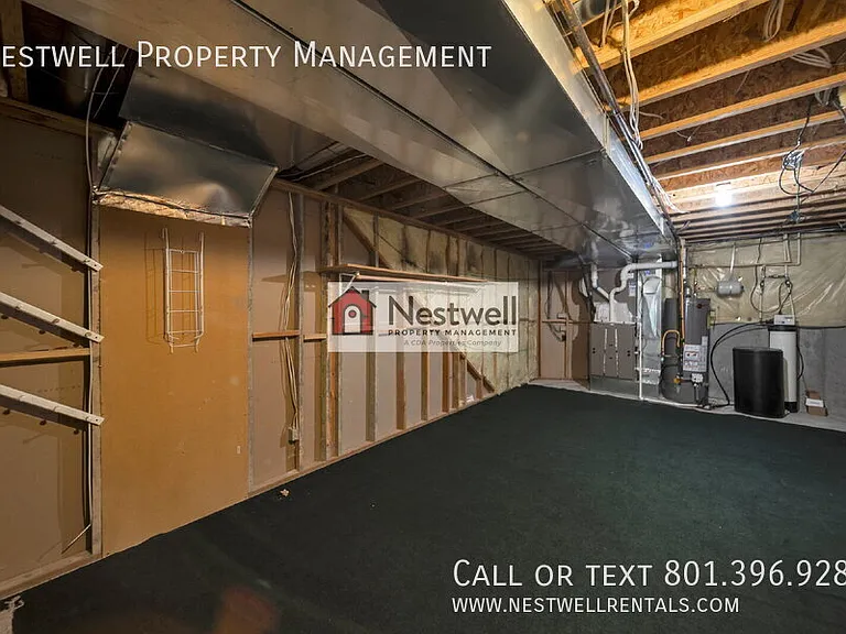 481 E Lana Ct — Photo 48