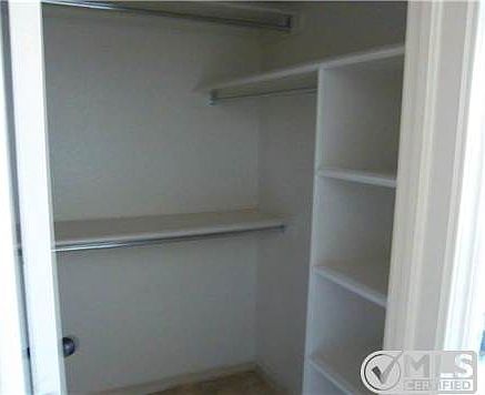 5th image of 14068 Tierra Leona Dr