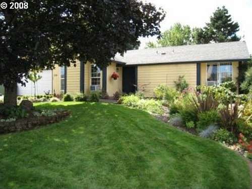 1st image of 1104 SE 147th Ave