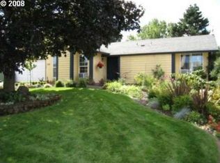 1104 SE 147th Ave, Vancouver, WA 98683