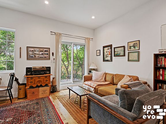 4th image of 350 Halsey St #4