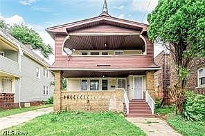 1st image of 505 E 149th St