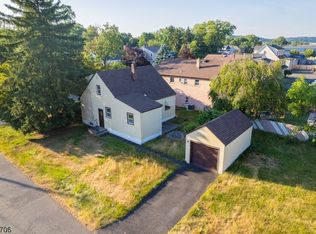 1578 E 2nd St, Scotch Plains, NJ 07076