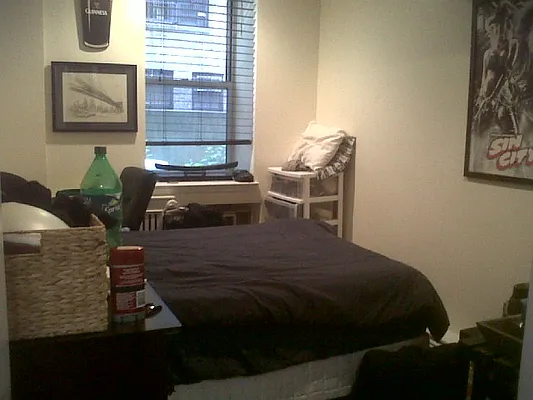 Rented by CNYC Apartments | media 59