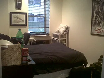 Rented by CNYC Apartments