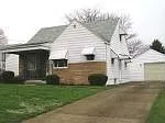 35 Renee Dr photo 1