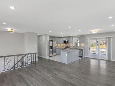 1903 Wintergreen Ct, District Heights, MD, 20747