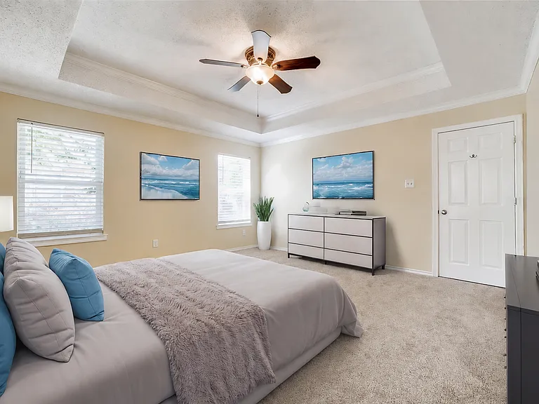 3321 Hazlewood Ct — Photo 20