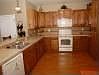 2nd image of 10818 Cimmarron St Unit 1207