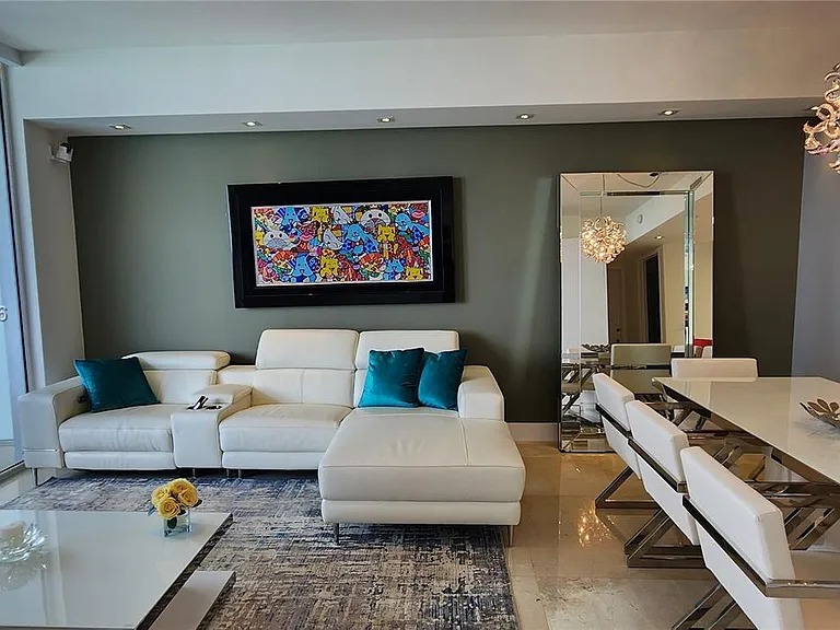 15811 Collins Ave #2802 — Photo 26