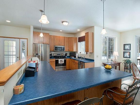 5th image of 8448 Henry Cir