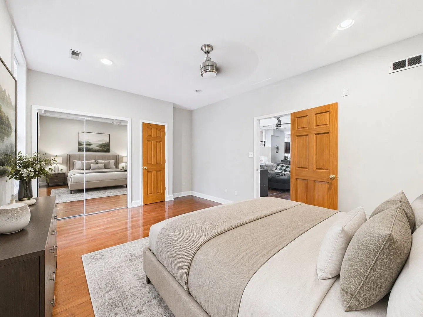 3412 Hamilton Street — Photo 4