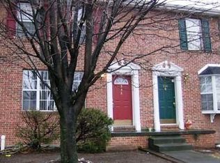 336 Valley Mill Rd, Winchester, VA 22602