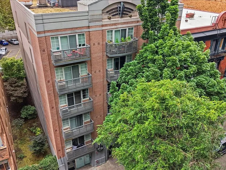 West Park Place — Photo 45