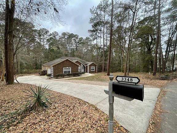 3rd image of 3348 Micanopy Trl