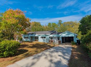 2186 Old Doerun Rd, Moultrie, GA 31768