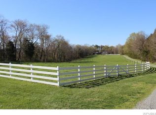 3250 Pineview Dr, Powhatan, VA 23139
