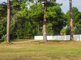 2304 Summersweet Ln, Myrtle Beach, SC 29579