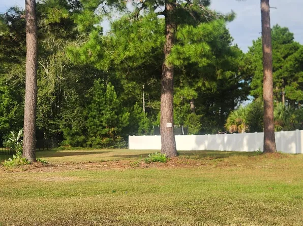 2304 Summersweet Ln., Myrtle Beach, SC 29579