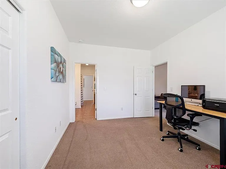263 Crossroads Cir — Photo 12