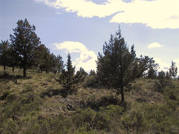 5th image of 13601 SW Canyon Dr