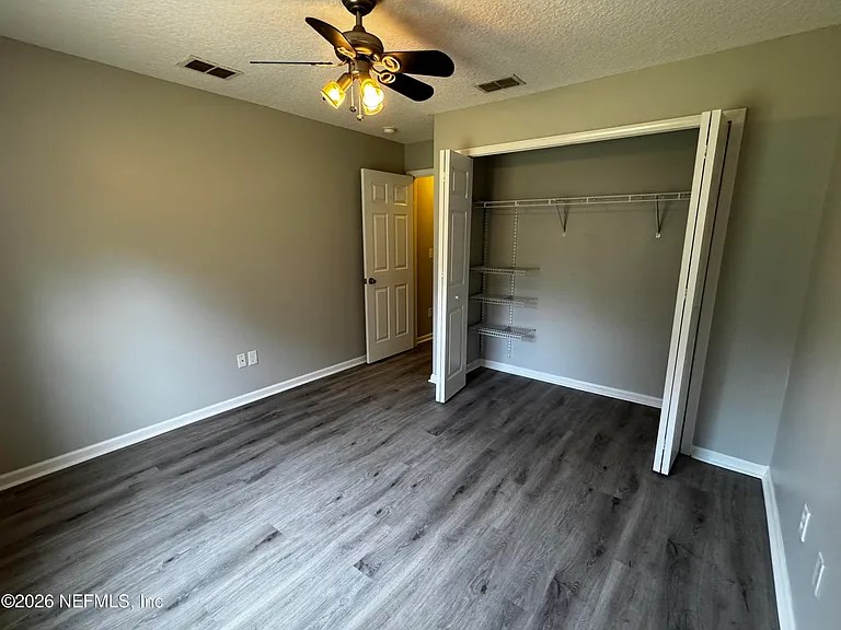 16255 Shellcracker Rd — Photo 29