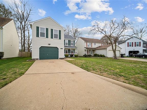 4th image of 2221 Speckled Rock Ln
